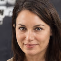 Jennifer L.