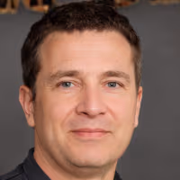 Robert M.